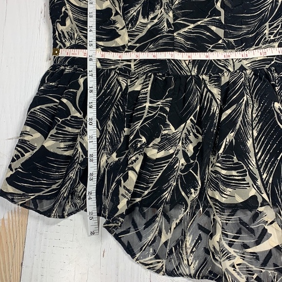 Walter Baker sleeveless top - Picture 10 of 10